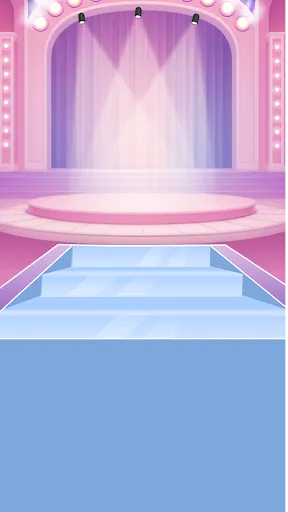 Beats: Music Battle | 游戏 | XWorld Beats: Music Battle | 游戏 | XWorld