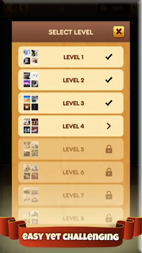 Word pics 1 word- offline 2022 | Games | XWorld Word pics 1 word- offline 2022 | Games | XWorld