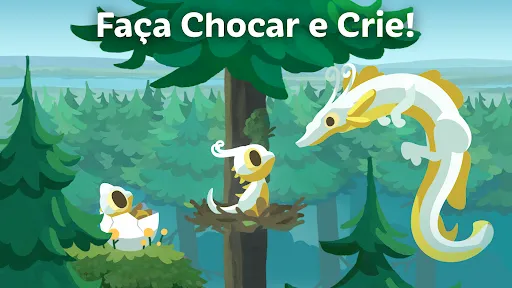 Hatch Dragons | Jogos | XWorld