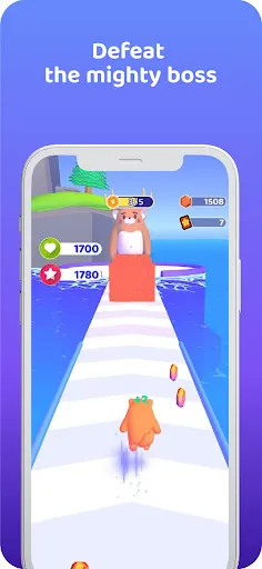 Walken Runner | Jogos | XWorld Walken Runner | Jogos | XWorld