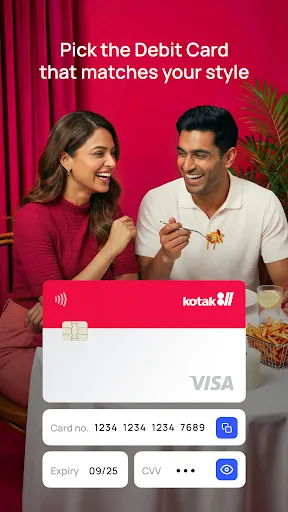 Kotak Bank: 811 Mobile App | Игры | XWorld Kotak Bank: 811 Mobile App | Игры | XWorld