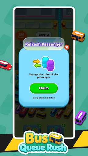 Bus Queue Rush | Jogos | XWorld Bus Queue Rush | Jogos | XWorld
