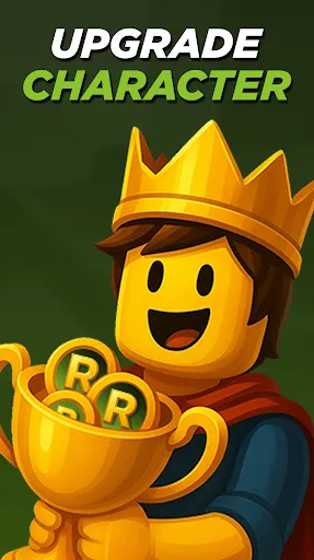 BestSkins Blox | 游戏 | XWorld
