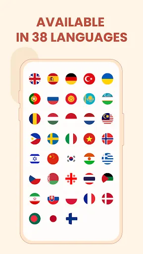 Learn Spanish Language Easily | Games | XWorld