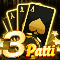 XWorld | Teen Patti Diamond - 3 Patti