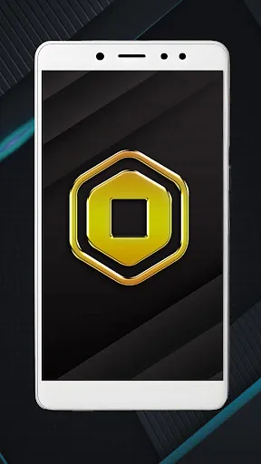 Gana Robux - Get Robux | Игры | XWorld