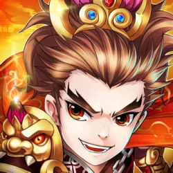XWorld | 將星三國 XWorld | 將星三國