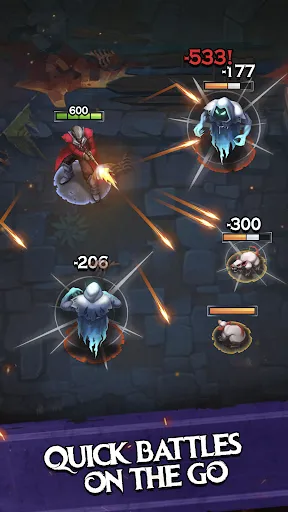 Monster Killer Pro: 3D Shooter | Games | XWorld Monster Killer Pro: 3D Shooter | Games | XWorld