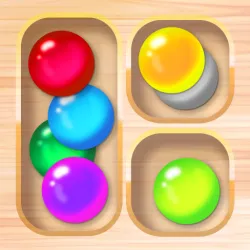 XWorld | The Mancala