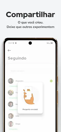 Fenowix: For Football Fans | 游戏 | XWorld Fenowix: For Football Fans | 游戏 | XWorld