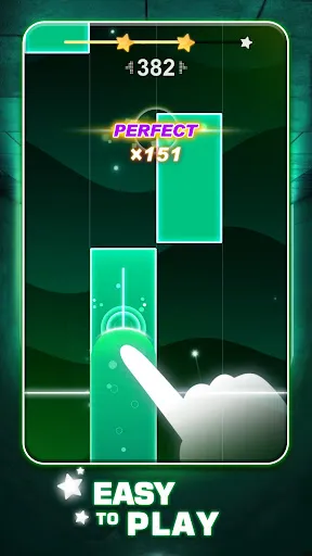 Neon Beats: Beat Piano Rush | Games | XWorld Neon Beats: Beat Piano Rush | Games | XWorld