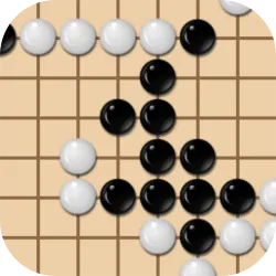 XWorld | Gomoku