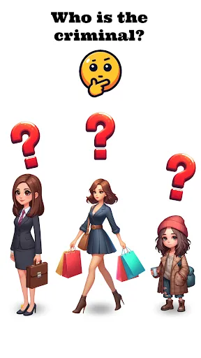 Tricky Brain: IQ Puzzle Games | Permainan | XWorld