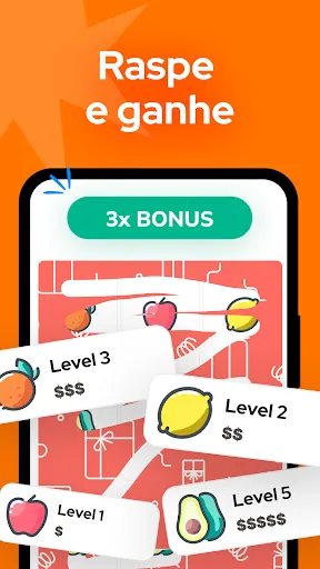 CashKarma Recompensas | Jogos | XWorld CashKarma Recompensas | Jogos | XWorld