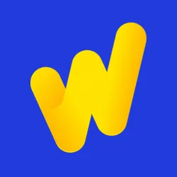 XWorld | Wikkeo - оптовый маркетплейс