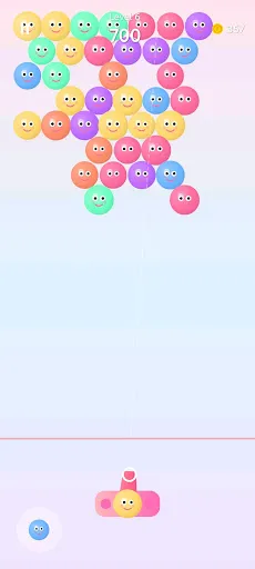 Cute Play | เกม | XWorld