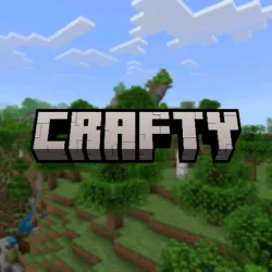 XWorld | CraftyMaster: Realistic