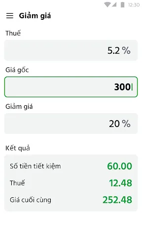 Máy tính: Máy tính đơn giản | Games | XWorld Máy tính: Máy tính đơn giản | Games | XWorld