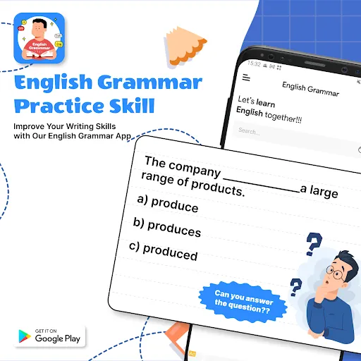 English Grammar - AI Tutor | 游戏 | XWorld English Grammar - AI Tutor | 游戏 | XWorld