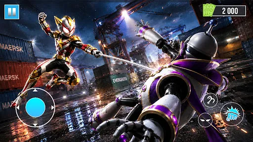 Hedgehog Ranger: Chaos City | Jogos | XWorld Hedgehog Ranger: Chaos City | Jogos | XWorld