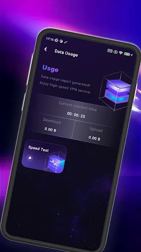 SoftEscape | Permainan | XWorld SoftEscape | Permainan | XWorld