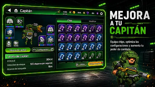 Soldier Defense | juego | XWorld Soldier Defense | juego | XWorld