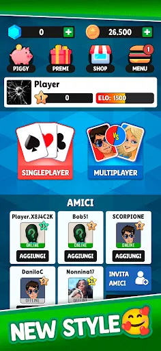 Buraco Plus - Card Games | Games | XWorld Buraco Plus - Card Games | Games | XWorld