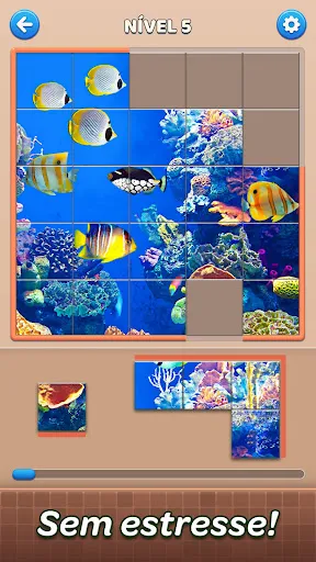 BlockPics Quebra Cabeça | Jogos | XWorld BlockPics Quebra Cabeça | Jogos | XWorld