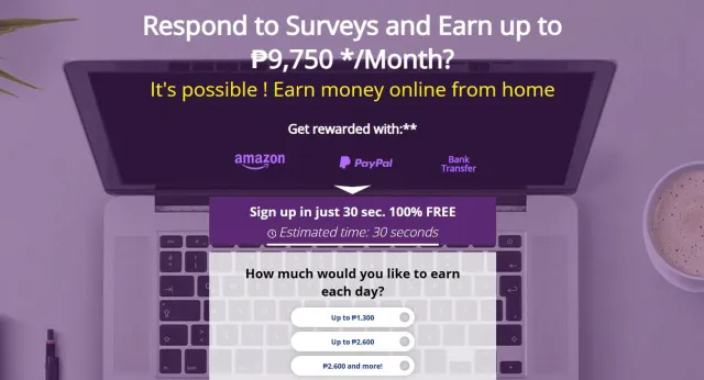 Premium Survey Rewards | Games | XWorld