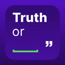 XWorld | Truth or Dare Party Game Dirty XWorld | Truth or Dare Party Game Dirty
