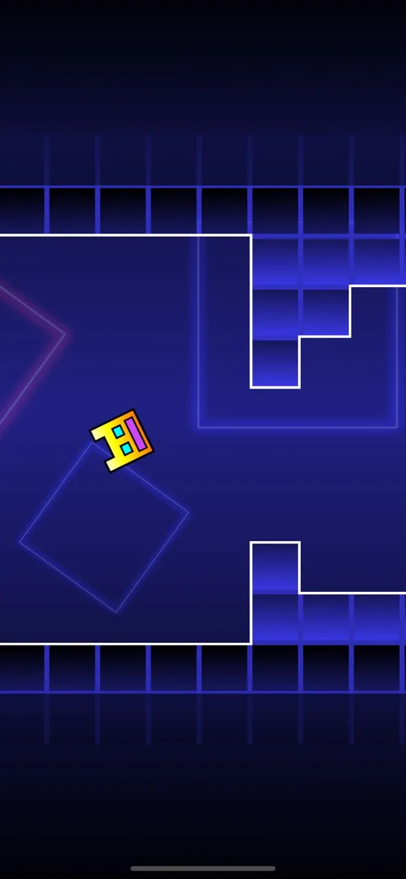 Block Dash Watch | Игры | XWorld