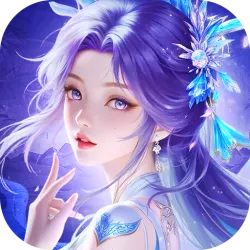 XWorld | 劍仙逍遙傳