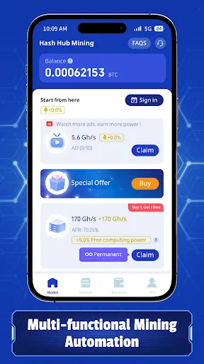 Hash Hub Mining | เกม | XWorld Hash Hub Mining | เกม | XWorld