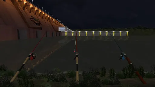 True Fishing 2: Online 3D | Games | XWorld True Fishing 2: Online 3D | Games | XWorld