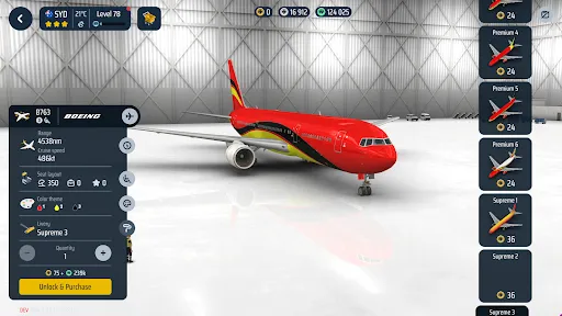 World of Airports™ | Games | XWorld World of Airports™ | Games | XWorld