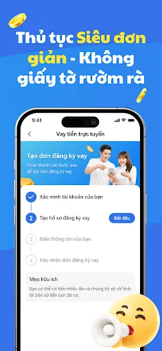 GemCredit | Games | XWorld GemCredit | Games | XWorld