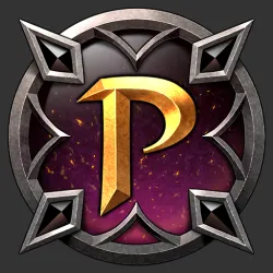 XWorld | World of Prandis XWorld | World of Prandis
