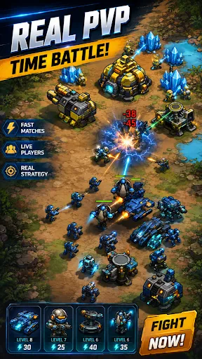 Gold Mine Defender | Games | XWorld Gold Mine Defender | Games | XWorld