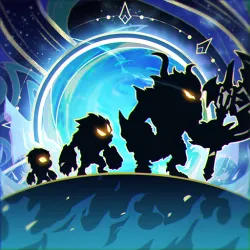 XWorld | 超進化物語2