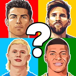 XWorld | Football trivia! Soccer quiz XWorld | Football trivia! Soccer quiz