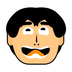 XWorld | Quiz Orang Stres-Like Parampaa