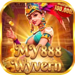 XWorld | MY888Wyvern