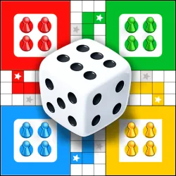 XWorld | Ludo Vibe: Fun Dice Board Game XWorld | Ludo Vibe: Fun Dice Board Game