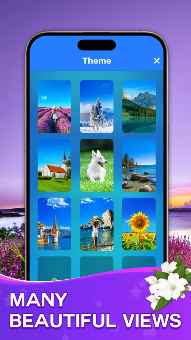 Word Connect - Train Brain | 游戏 | XWorld