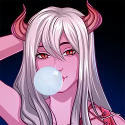 XWorld | MeChat - Interactive Stories
