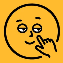 XWorld | ChillLab:FaceCraft