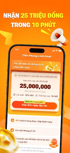 Tiền Phong Linh Hoạt | Games | XWorld Tiền Phong Linh Hoạt | Games | XWorld