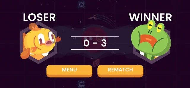 Super SteamPuff | Games | XWorld
