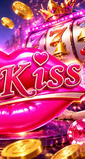 918 Kiss | Permainan | XWorld 918 Kiss | Permainan | XWorld