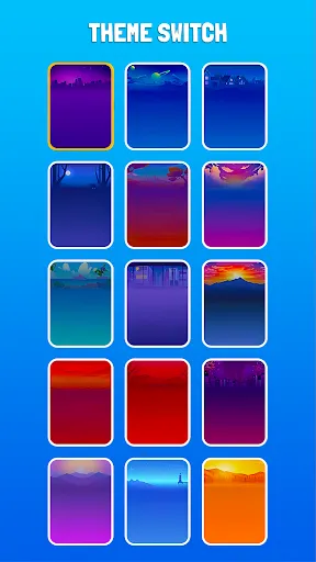 Magic Ball - 3D Hop Game | Jogos | XWorld